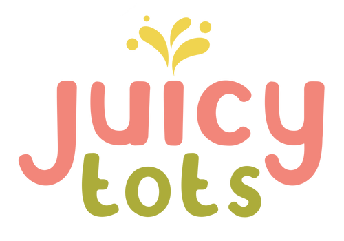 Juicy Tots